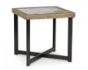 Picture of MONTIA SQUARE END TABLE