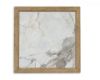 Picture of MONTIA SQUARE END TABLE