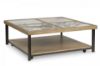 Picture of MONTIA SQUARE COFFEE TABLE