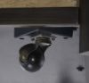 Picture of MONTIA SQUARE COFFEE TABLE