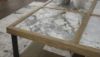 Picture of MONTIA SQUARE COFFEE TABLE