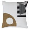 Picture of Longsum Pillow