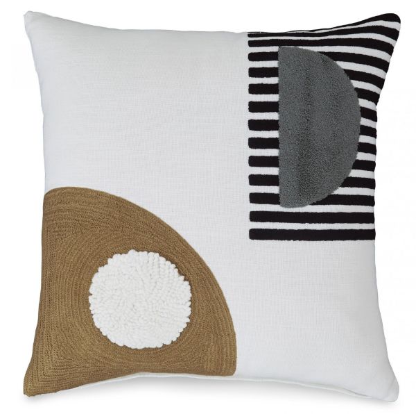 Picture of Longsum Pillow