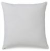Picture of Longsum Pillow