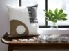 Picture of Longsum Pillow