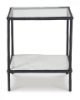 Picture of Ryandale Accent Table