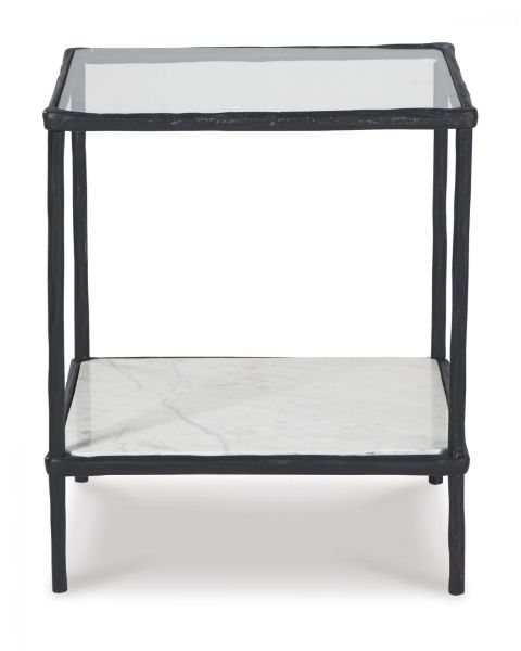 Picture of Ryandale Accent Table