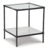 Picture of Ryandale Accent Table