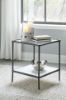 Picture of Ryandale Accent Table