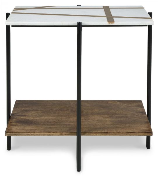 Picture of Braxmore Accent Table