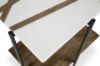 Picture of Braxmore Accent Table