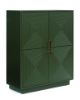 Picture of GEIRWOOD ACCENT CABINET