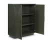Picture of GEIRWOOD ACCENT CABINET