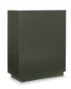 Picture of GEIRWOOD ACCENT CABINET