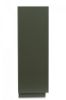 Picture of GEIRWOOD ACCENT CABINET