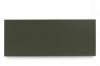 Picture of GEIRWOOD ACCENT CABINET