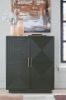 Picture of GEIRWOOD ACCENT CABINET