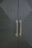 Picture of GEIRWOOD ACCENT CABINET