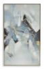 Picture of CORMETTE WALL ART