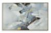 Picture of CORMETTE WALL ART