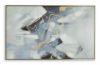 Picture of CORMETTE WALL ART