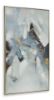 Picture of CORMETTE WALL ART