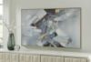 Picture of CORMETTE WALL ART