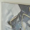 Picture of CORMETTE WALL ART