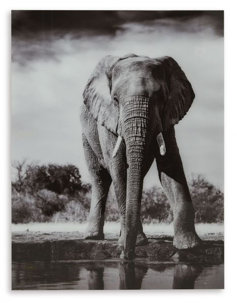 Picture of GLINYARD WALL ART