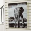 Picture of GLINYARD WALL ART