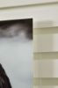 Picture of GLINYARD WALL ART