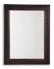 Picture of Balintmore Accent Mirror