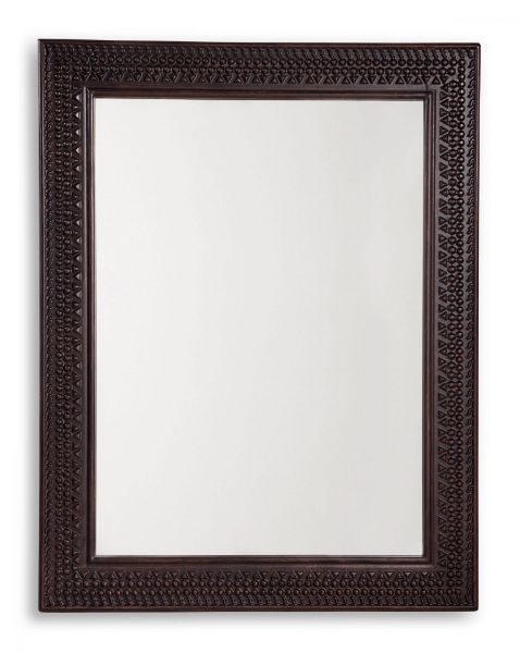 Picture of Balintmore Accent Mirror