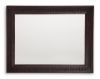 Picture of Balintmore Accent Mirror