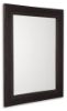 Picture of Balintmore Accent Mirror