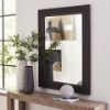 Picture of Balintmore Accent Mirror