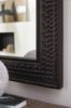 Picture of Balintmore Accent Mirror