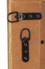 Picture of Balintmore Accent Mirror