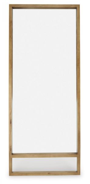 Picture of DEVFORD FLOOR MIRROR