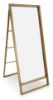 Picture of DEVFORD FLOOR MIRROR