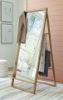 Picture of DEVFORD FLOOR MIRROR