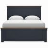 Picture of LANDOCKEN 6PC QUEEN BEDROOM