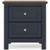 Picture of LANDOCKEN 6PC QUEEN BEDROOM