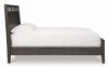 Picture of MONTILLAN CAL KING PANEL BED