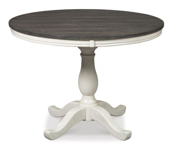 Picture of NELLING ROUND DINING TABLE
