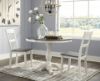 Picture of NELLING ROUND DINING TABLE