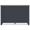Picture of LANDOCKEN DRESSER
