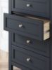 Picture of LANDOCKEN CHEST OF DRAWERS