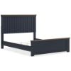 Picture of LANDOCKEN QN PANEL HDBD