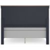 Picture of LANDOCKEN QN PANEL HDBD